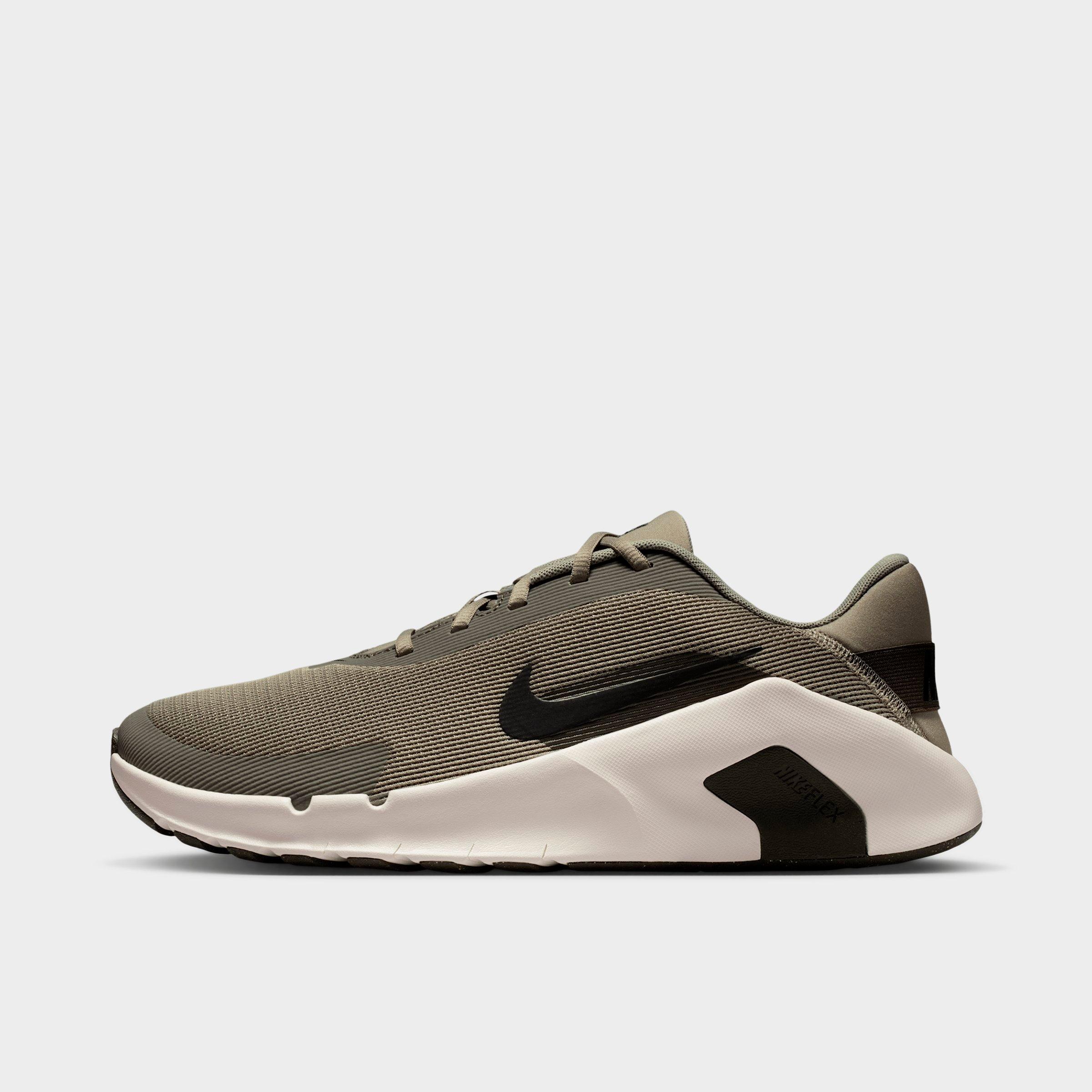 Men's Nike Flex Train Training Shoes (Extra Wide Width) | Finish Line