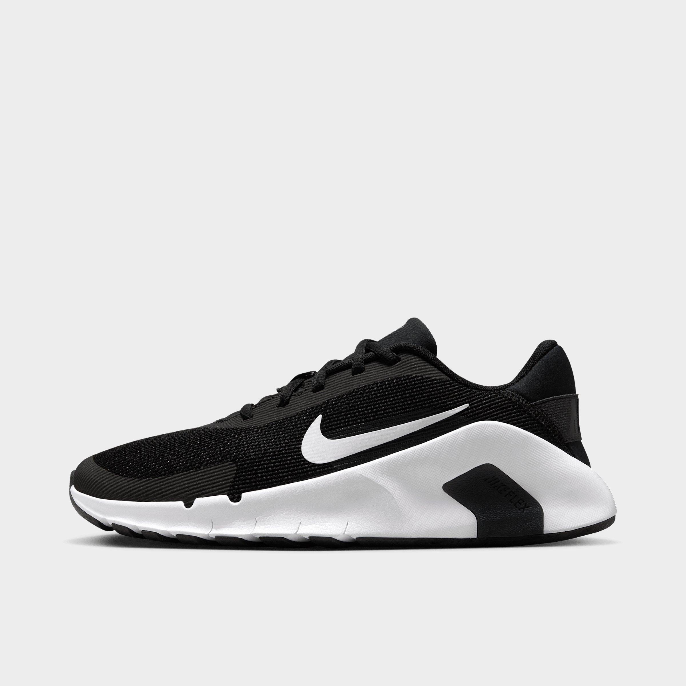 Women's Nike Flex Train Training Shoes | Finish Line