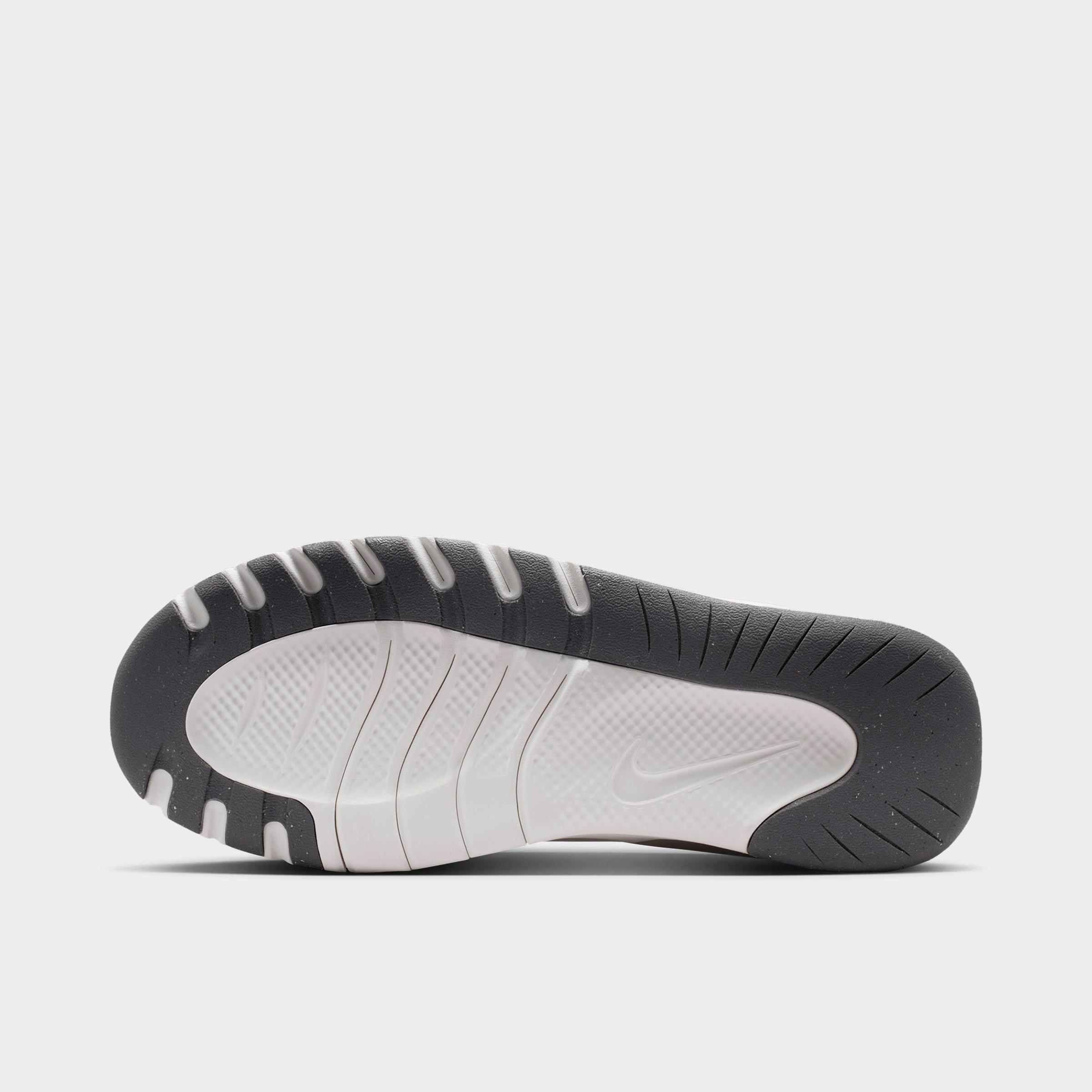 Women's Nike Flex Train Training Shoes | Finish Line
