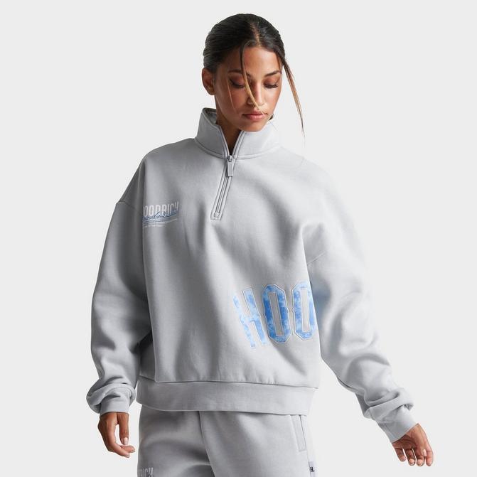 Champion hoodie hot sale finish line