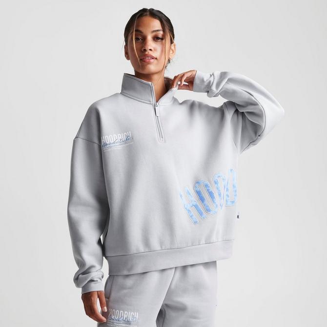 hoodrich women hoodie