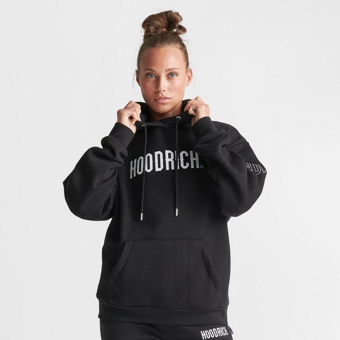 hoodrich hoodie ladies