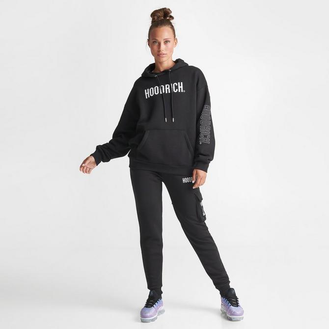 Hood discount rich womens