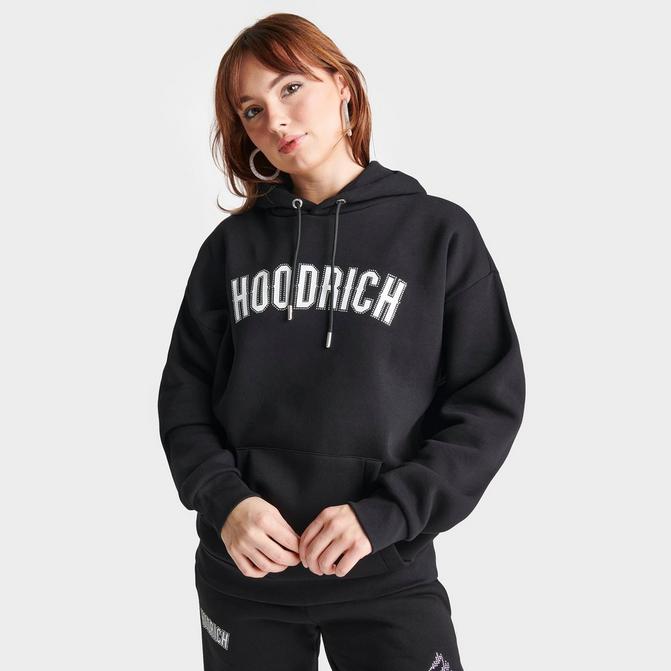 Women's Hoodrich Crescent Jogger Pants