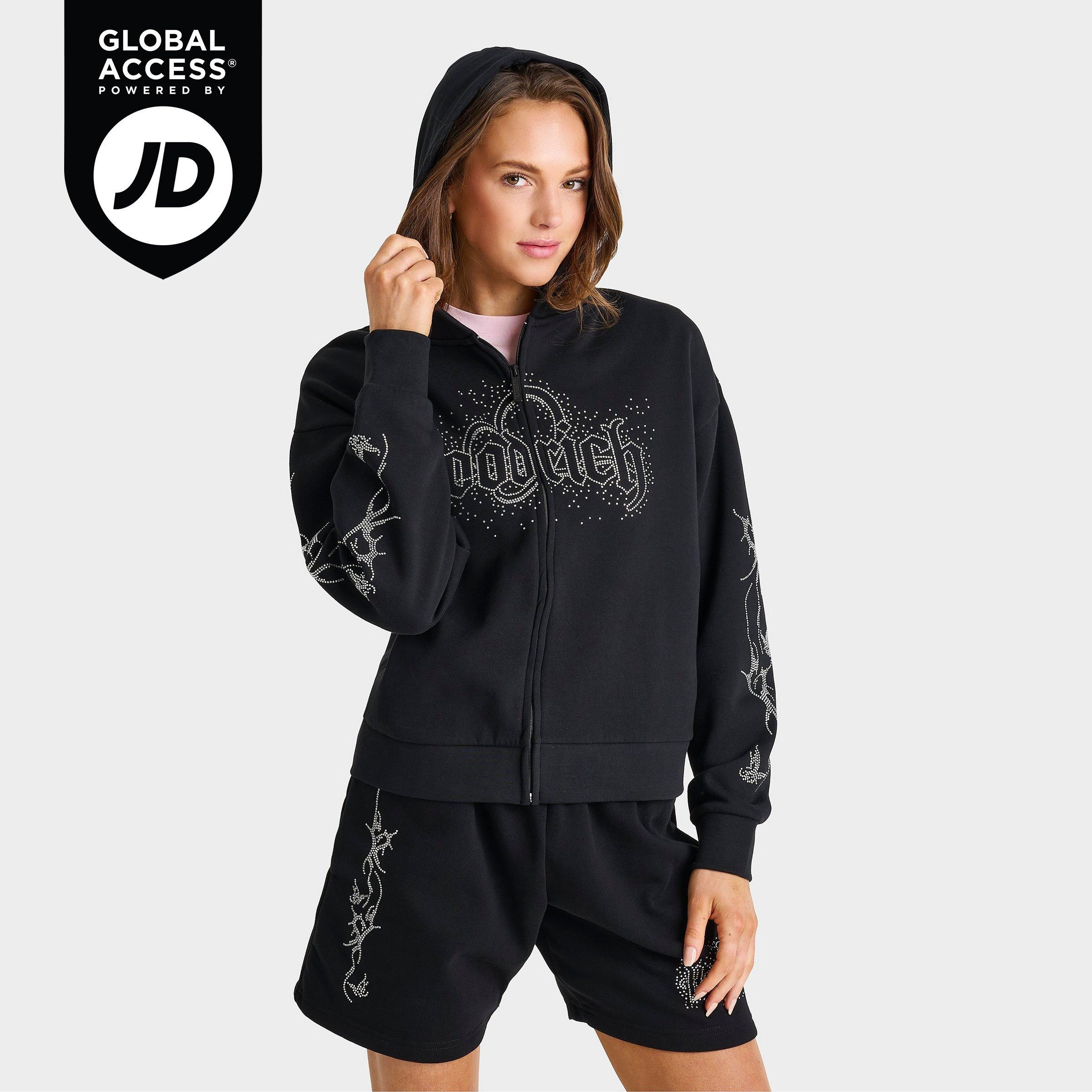 【PUNCHLINE】★男女兼用★25SS BUNCH PIGMENT HOODIE PUNCHLINE】☆男女兼用☆25SS BUNCH PIGMENT HOODIE (PUNCHLINE