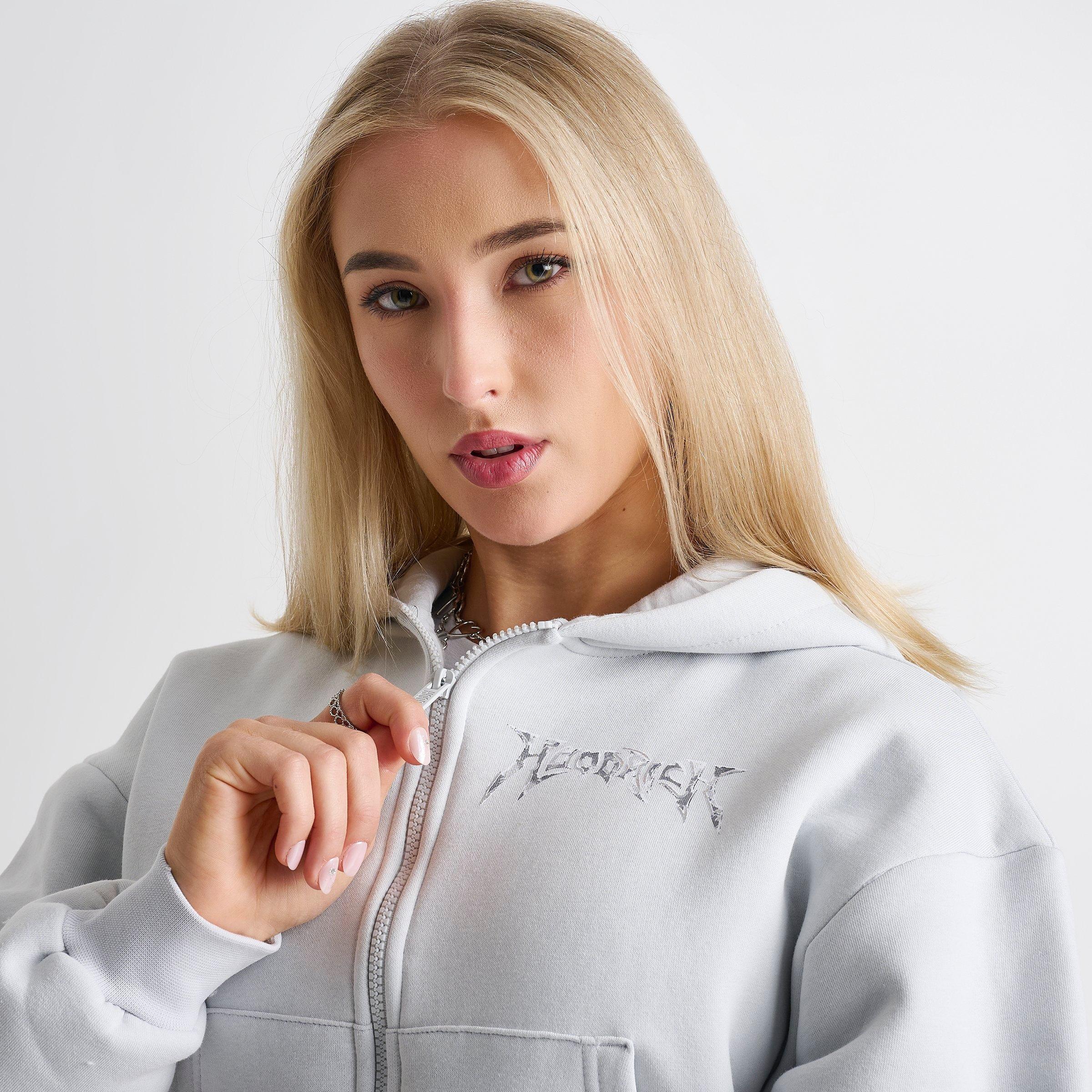 FLH Intank Fuel Pump 2001-2007 Harley Davidson Softail Custom / Deluxe