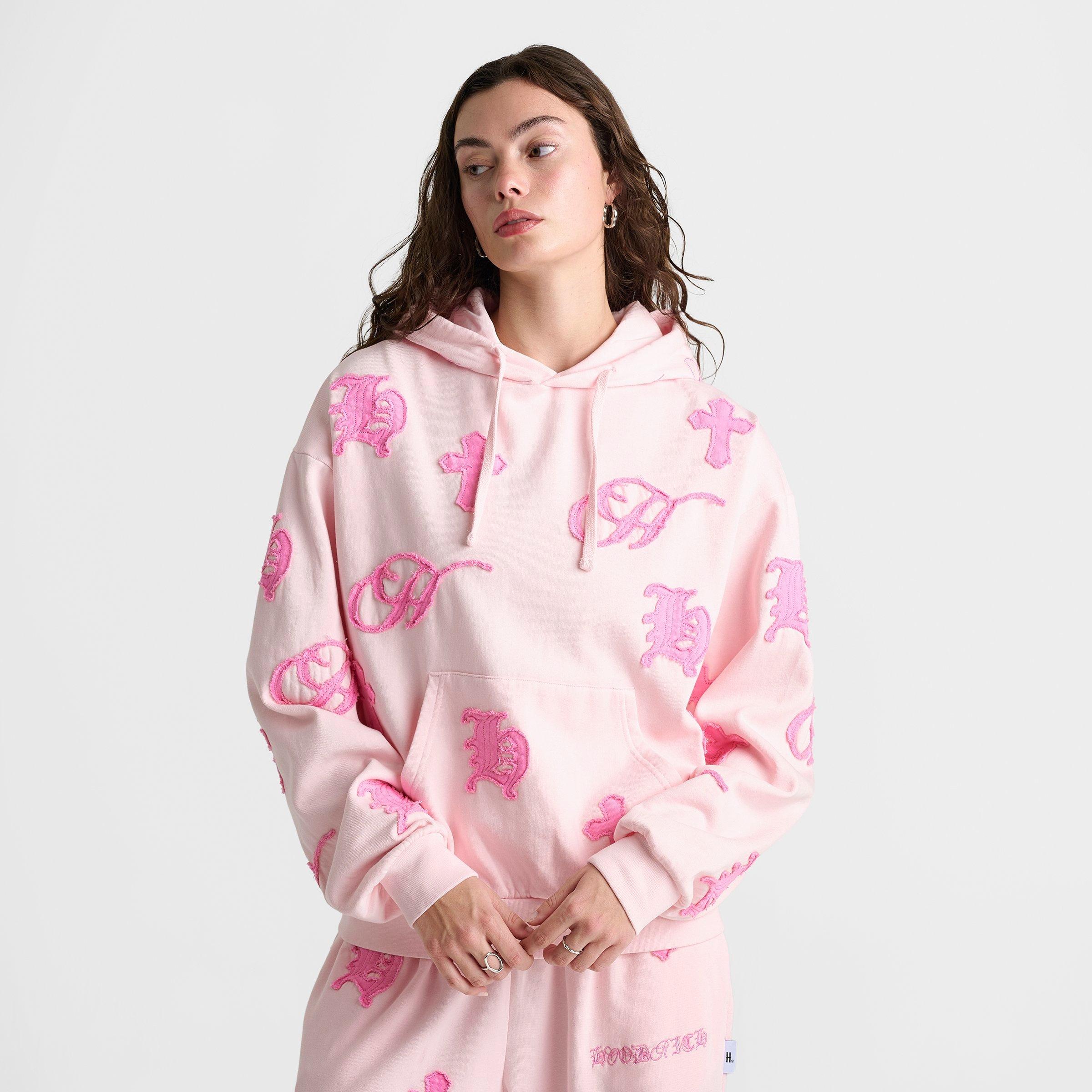 Women's Hoodrich Mist Hoodie | Finish Line