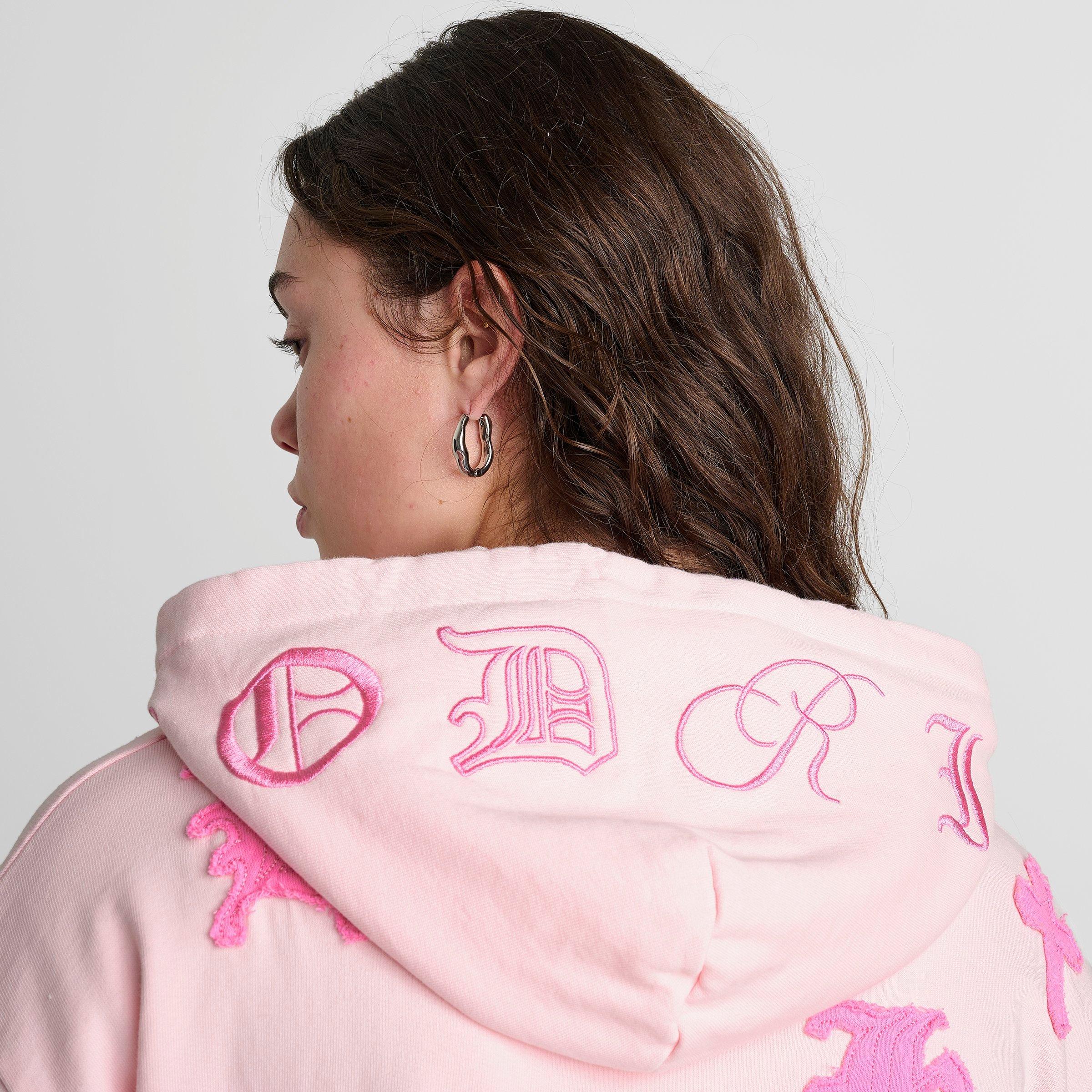 Women's Hoodrich Mist Hoodie | Finish Line