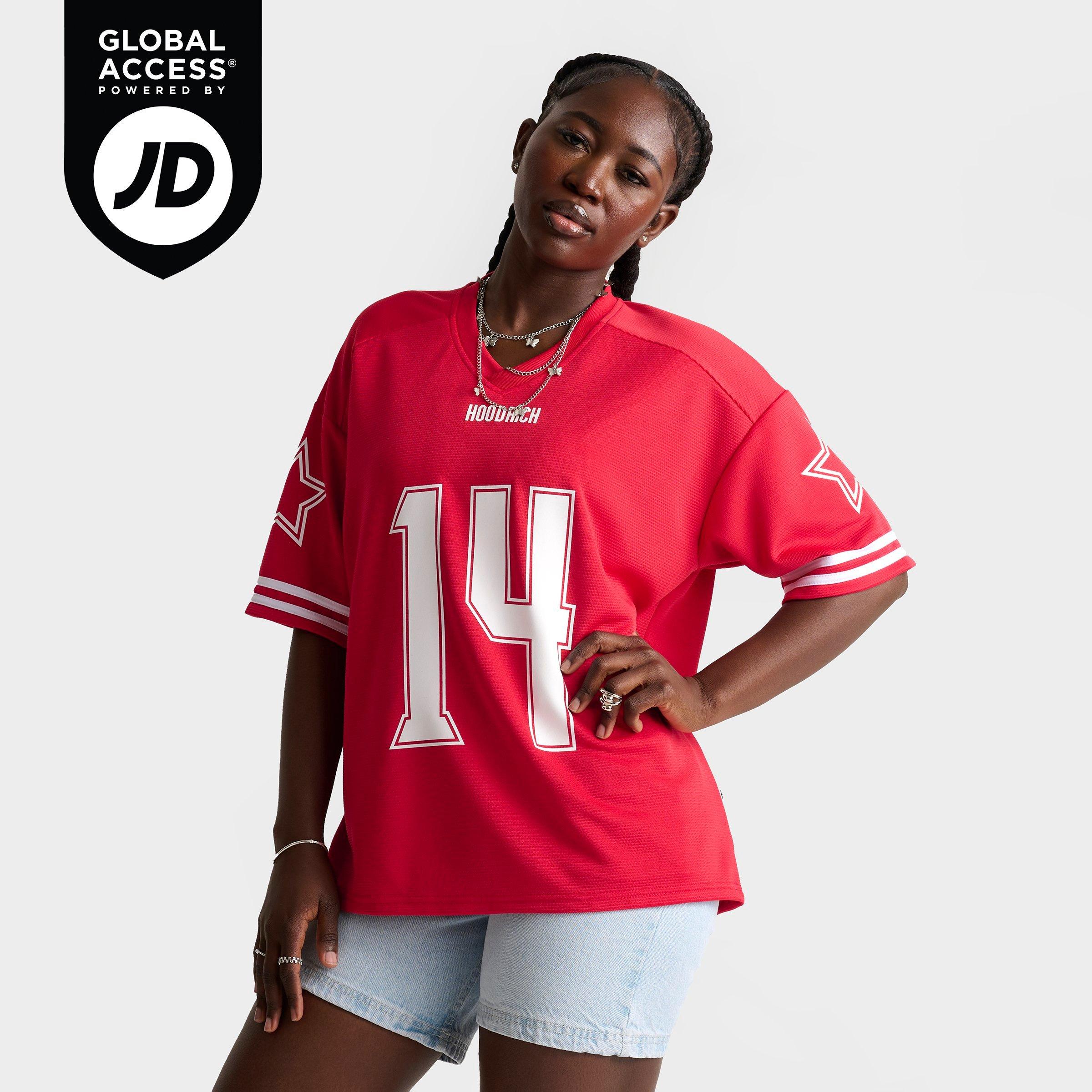 HW250294_600_M1?bg=rgb(237,237