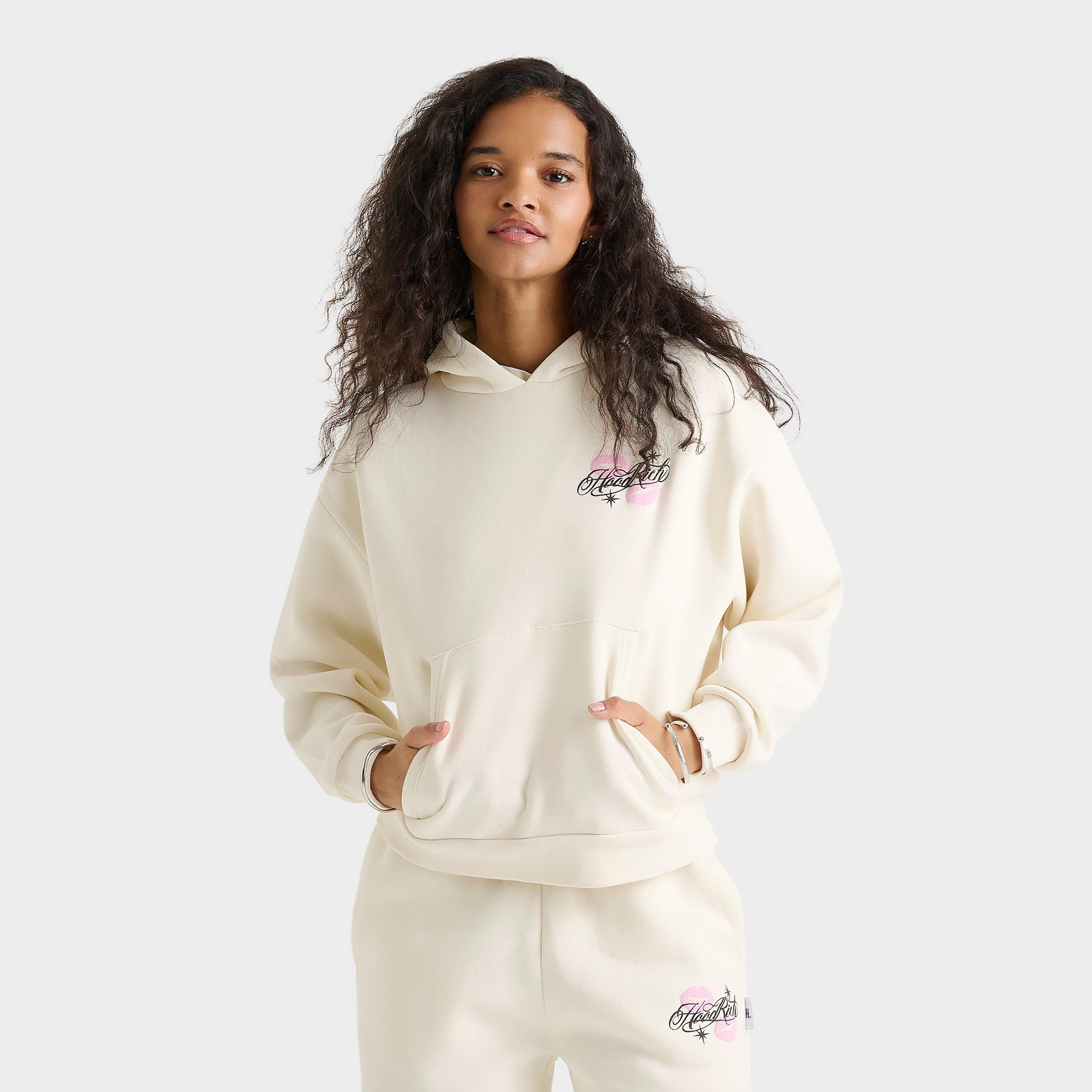 Women's Hoodrich Vision Hoodie | Finish Line