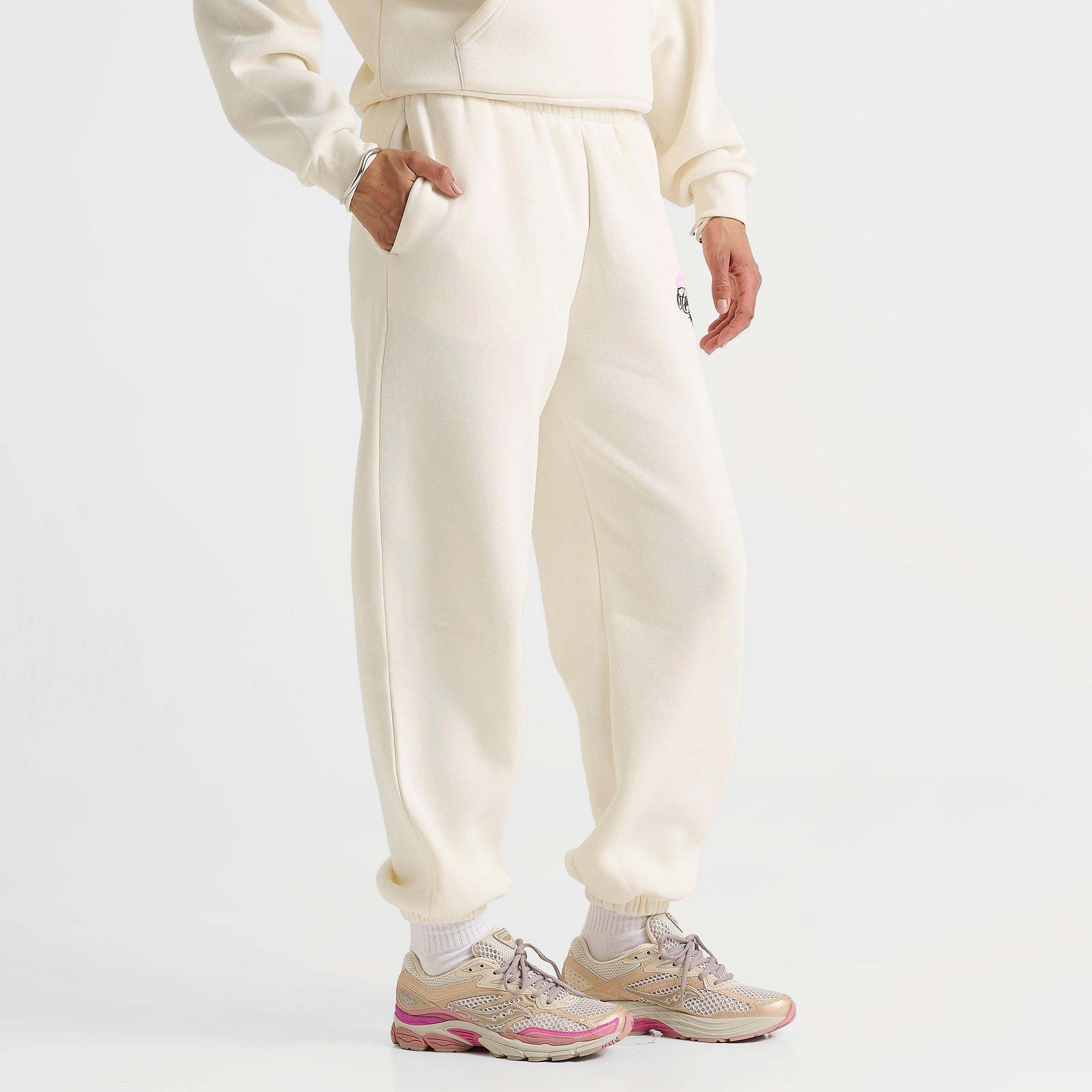 Women's Hoodrich Vision Oversized Jogger Pants | Finish Line