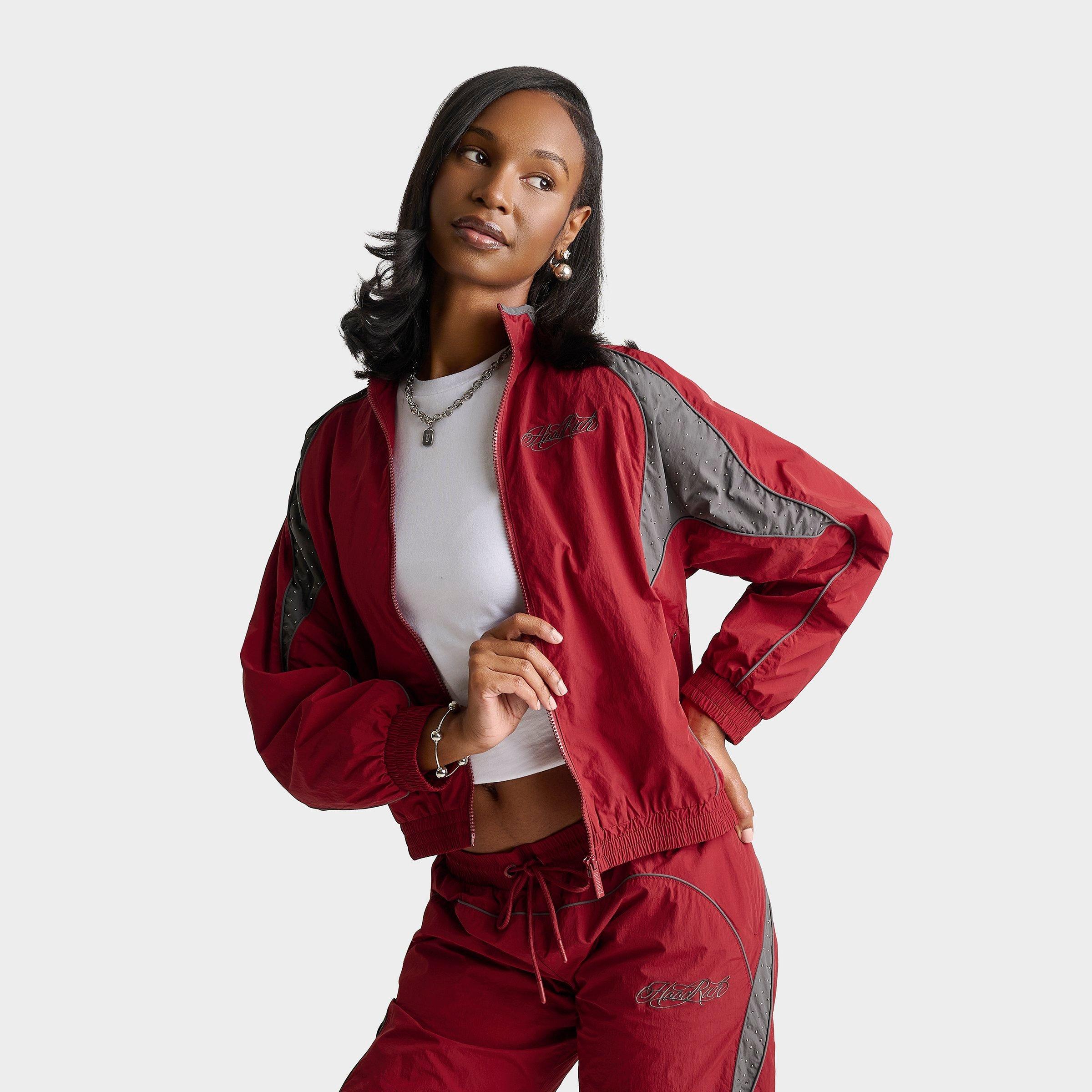 Women's Hoodrich Solace Pullover Hoodie | Finish Line