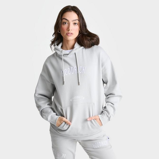 Women's Hoodrich Calor Hoodie| Finish Line