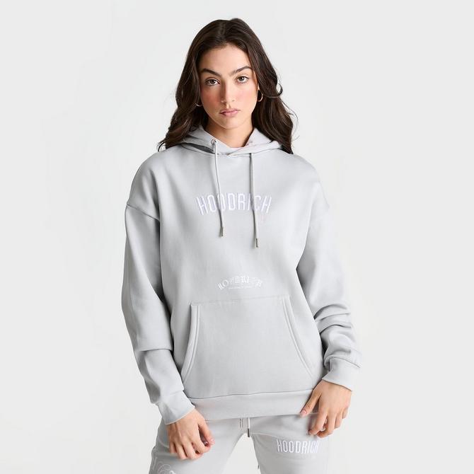 Women's Hoodrich Calor Hoodie| Finish Line