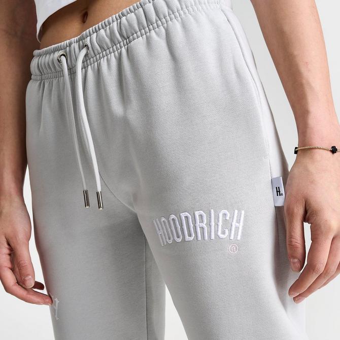 Hollister Joggers, Sweatpants & Trackpants on sale - Outlet