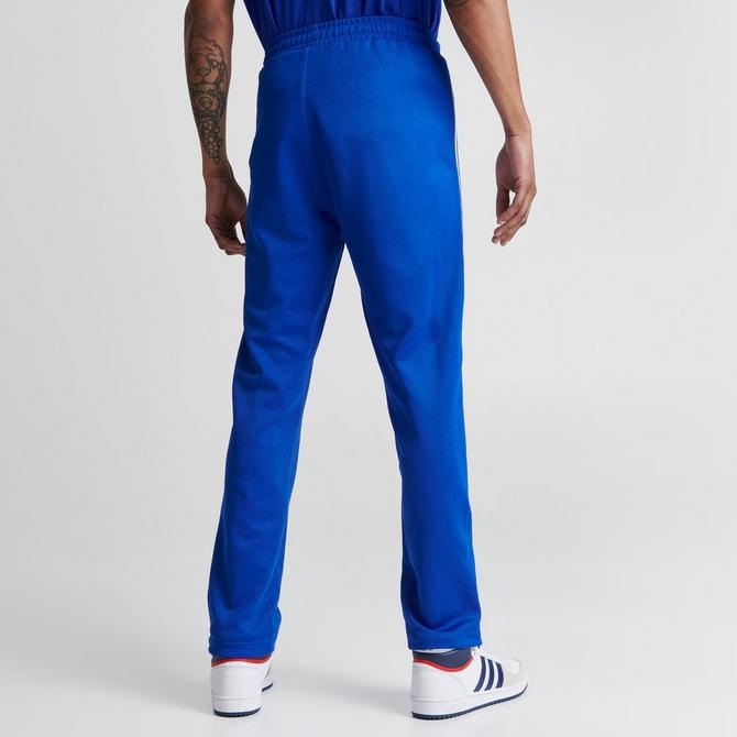 adidas Originals x Jeremy Scott Big Zip Track Pants