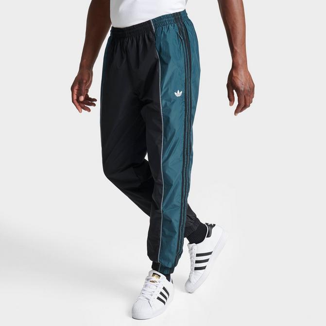 Pants Originals | Track Rekive Line Finish Woven adidas Men\'s
