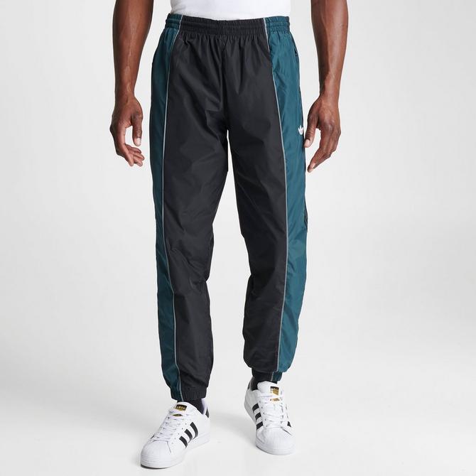 Men's adidas Originals Rekive Woven Track Pants | Finish Line