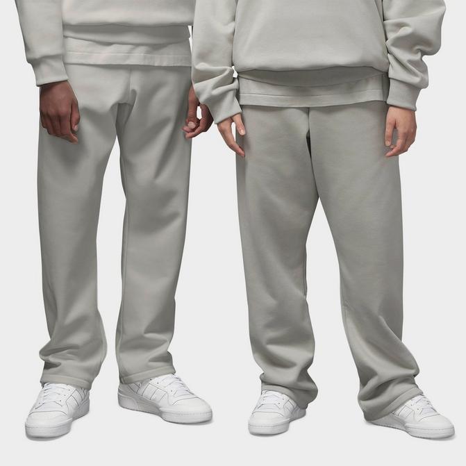 adidas Basketball Sweatpants