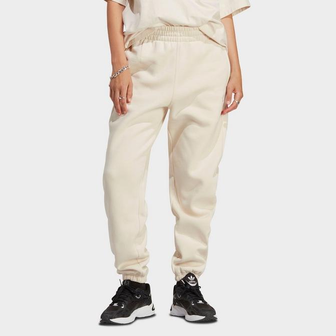 Women's adidas Originals Linear Jogger Pants