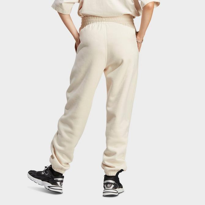 Women's adidas Originals Superstar Jogger Pants