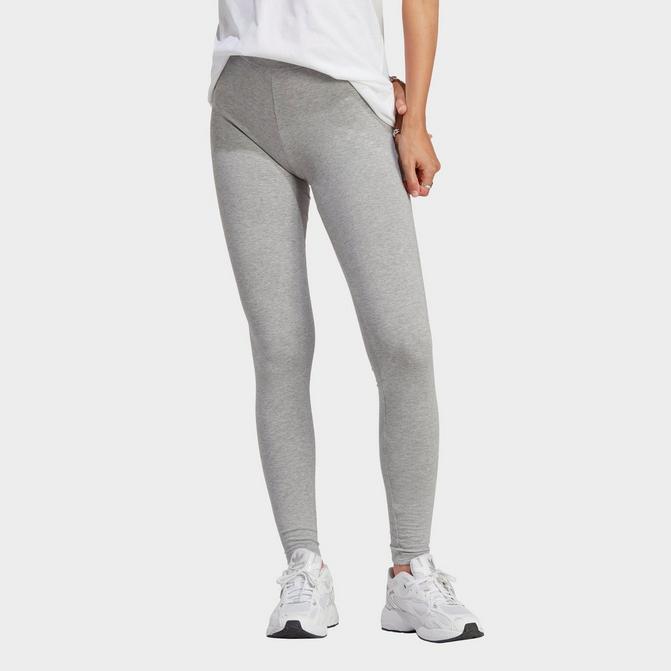 Women's adidas Originals adicolor Essentials Leggings