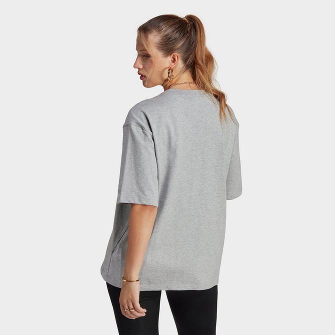 Finish Women\'s Line adidas T-Shirt| adicolor Originals Essentials