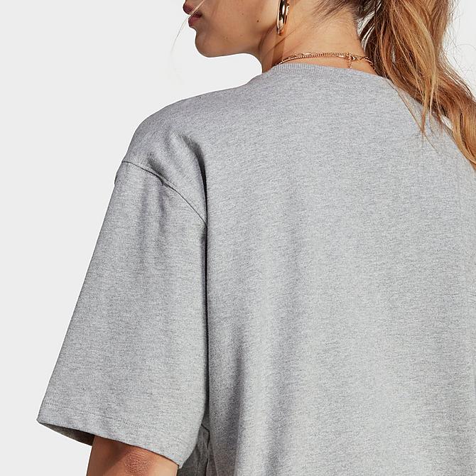 Line Essentials T-Shirt| Originals adidas Finish adicolor Women\'s