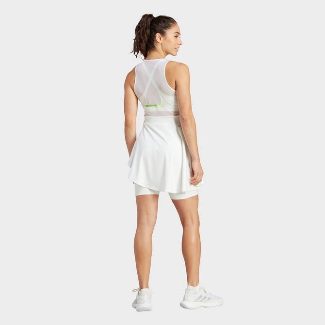 Adidas tennis dresses online