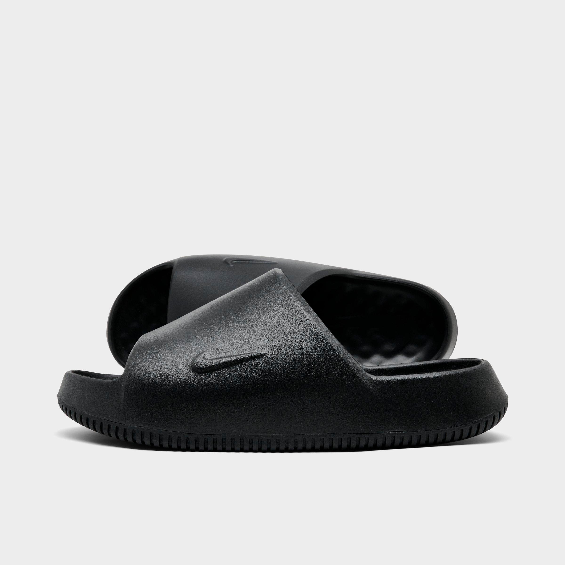 Men's Nike Calm 2.0 Slide Sandals