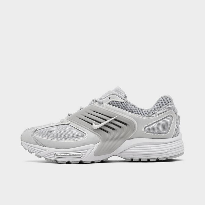 オープンセール 福袋 Pegasus Air Nike Men's Wave Line Finish | Shoes Casual シューズ
