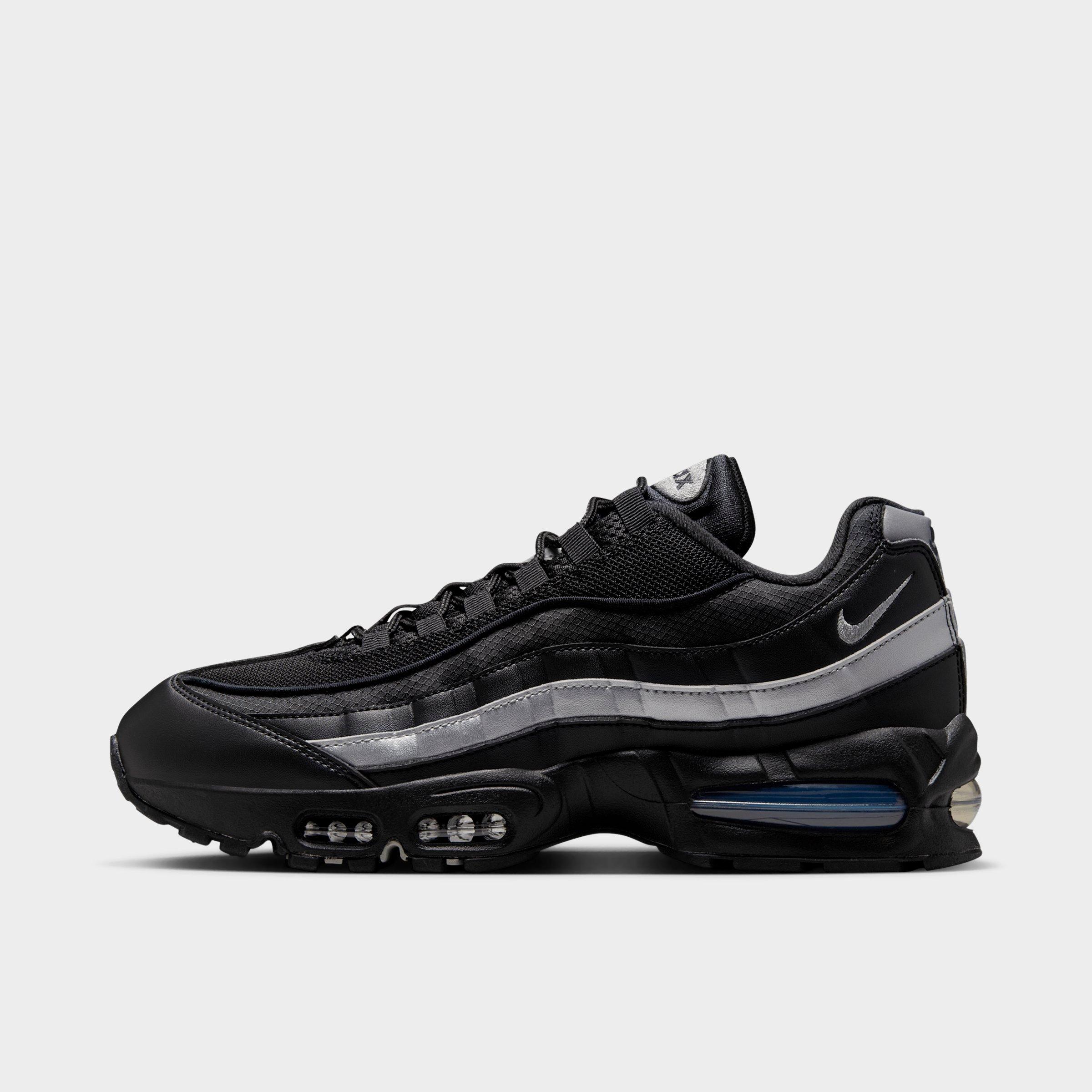 靴 Air Max 95 OG US 10.5(28.5cm) Men's Nike Air Max 95 OG Casual Shoes | Finish Line