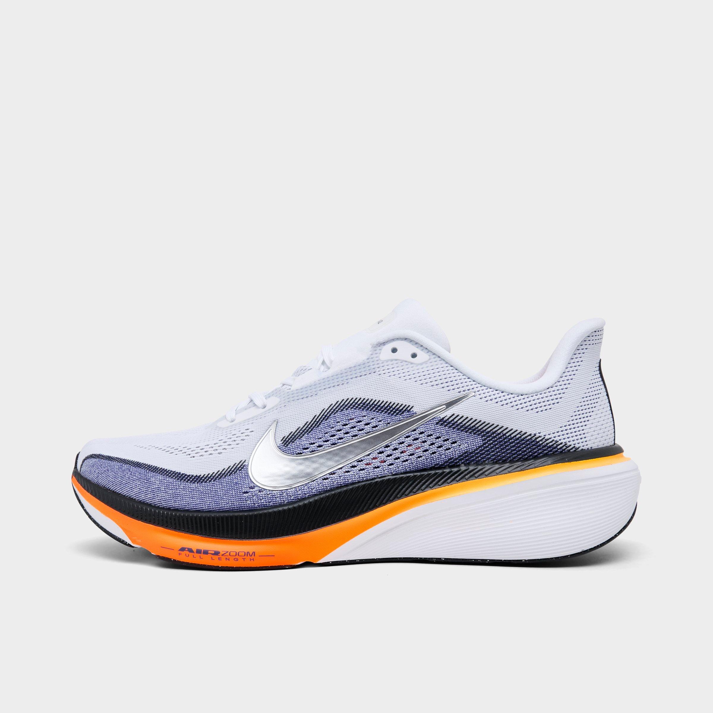 Men's Nike Pegasus 42 Running Shoes | Finish Line