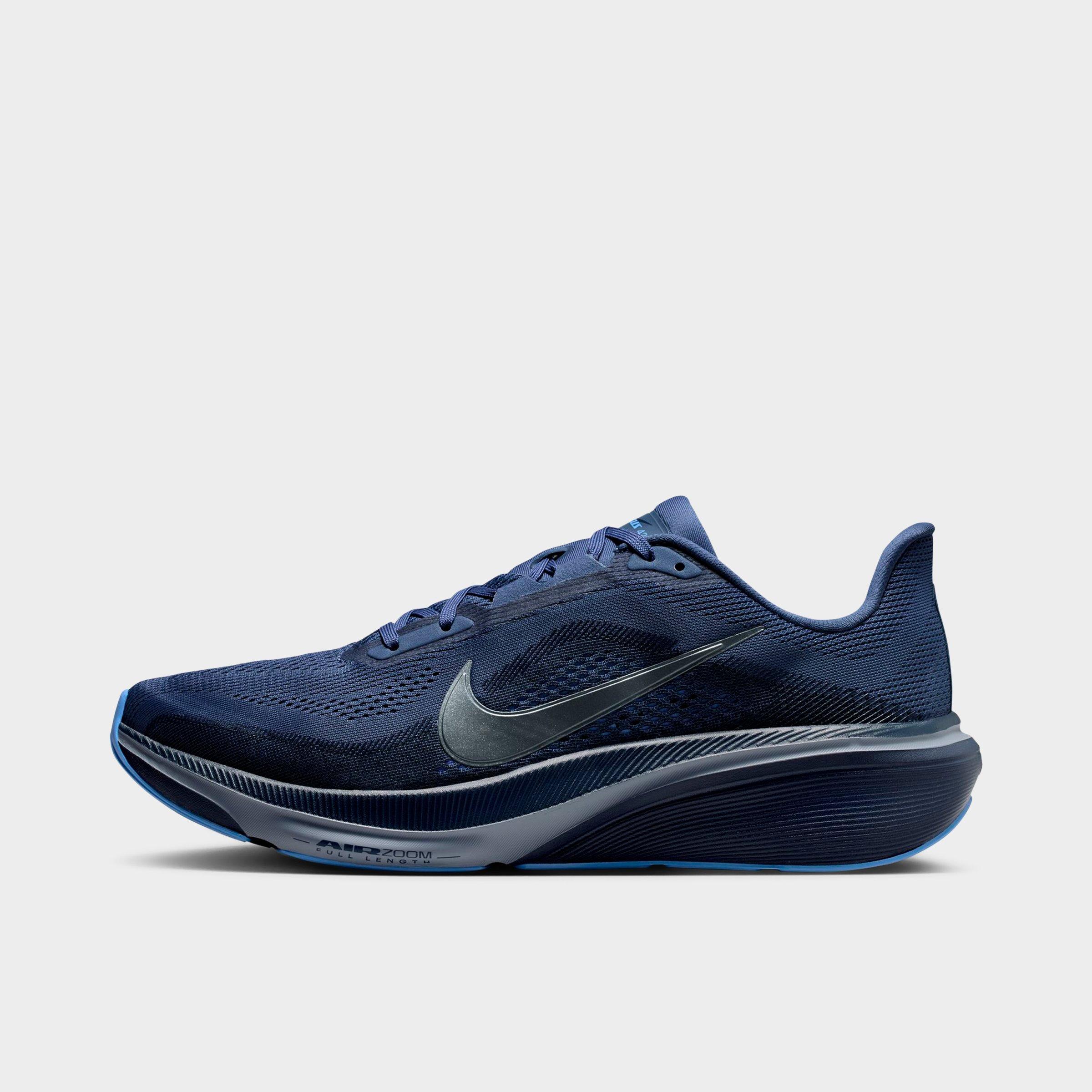 Men's Nike Pegasus 42 Running Shoes | Finish Line