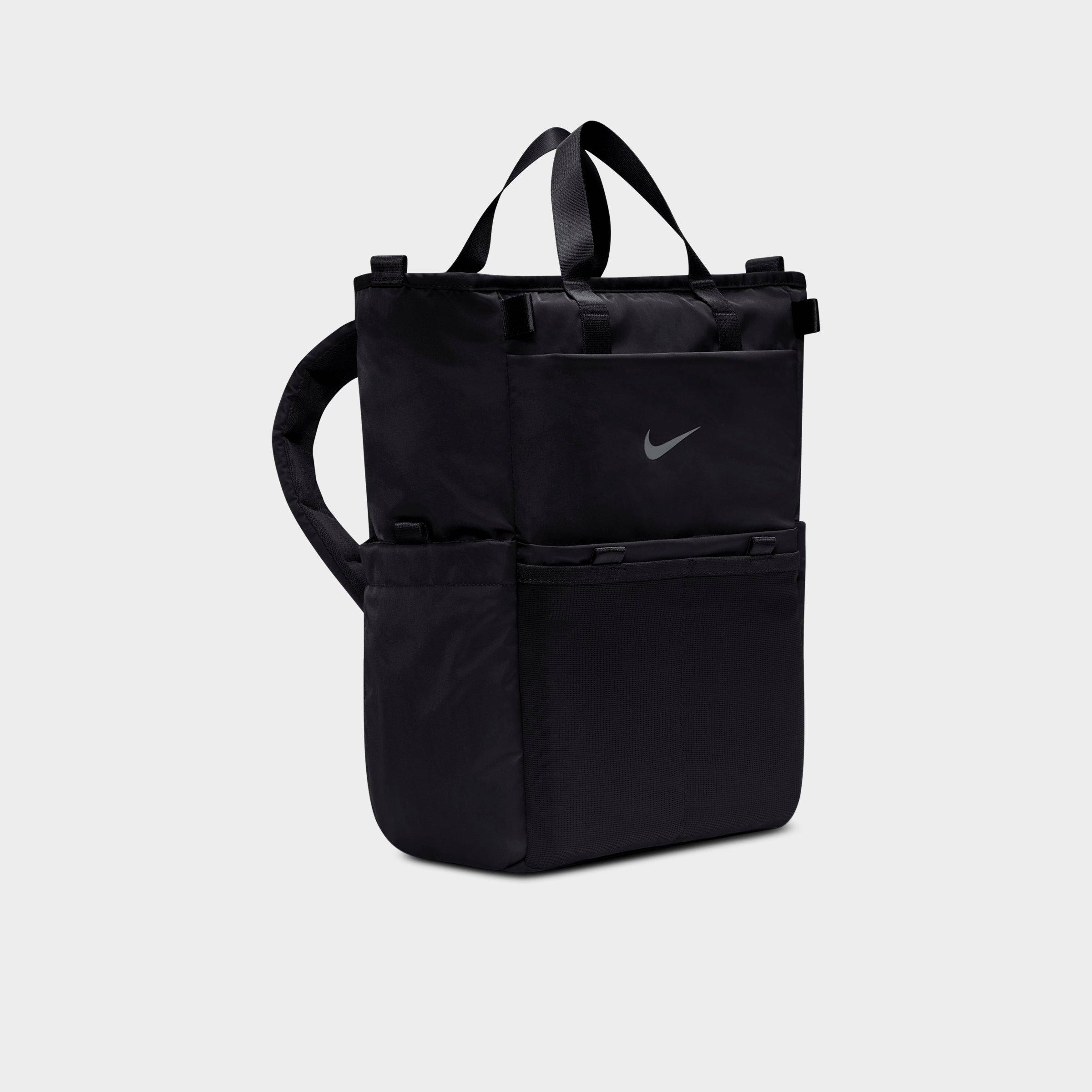 invisible backpack mini Monogram | Glam-Aholic Lifestyle | Black | Small swimming trips Color:Pool Blue Nike FC Barcelona Stadium Arduino LED Display