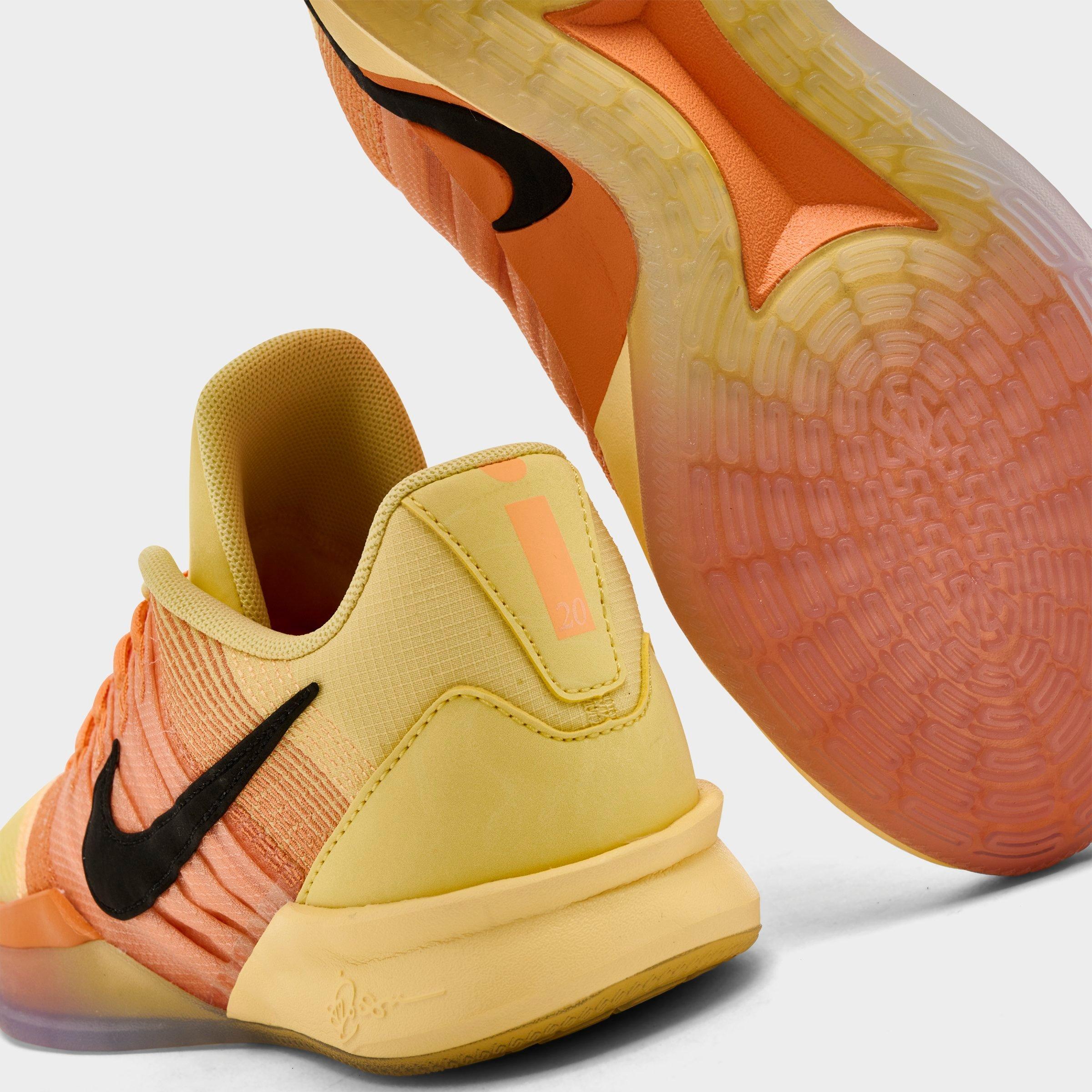【9/10まで】新品未使用タグ付き Sabrina 3 women 28cm NIKE SABRINA 3 EP 'ASW' ナイキ サブリナ 3 ウィメンズ 【MEN'S