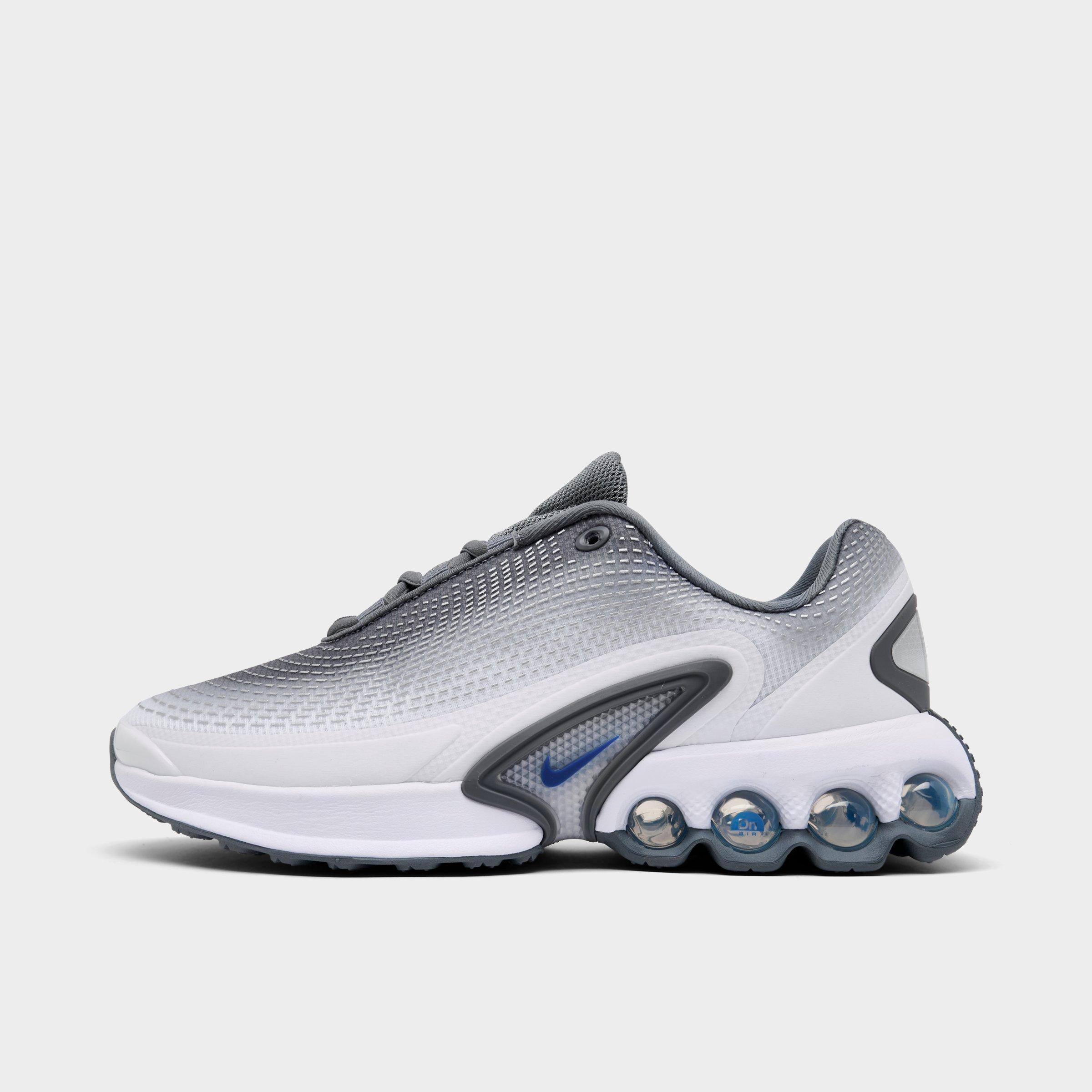 Nike Air Max Dn All Day Men's - HQ3732-501 - US