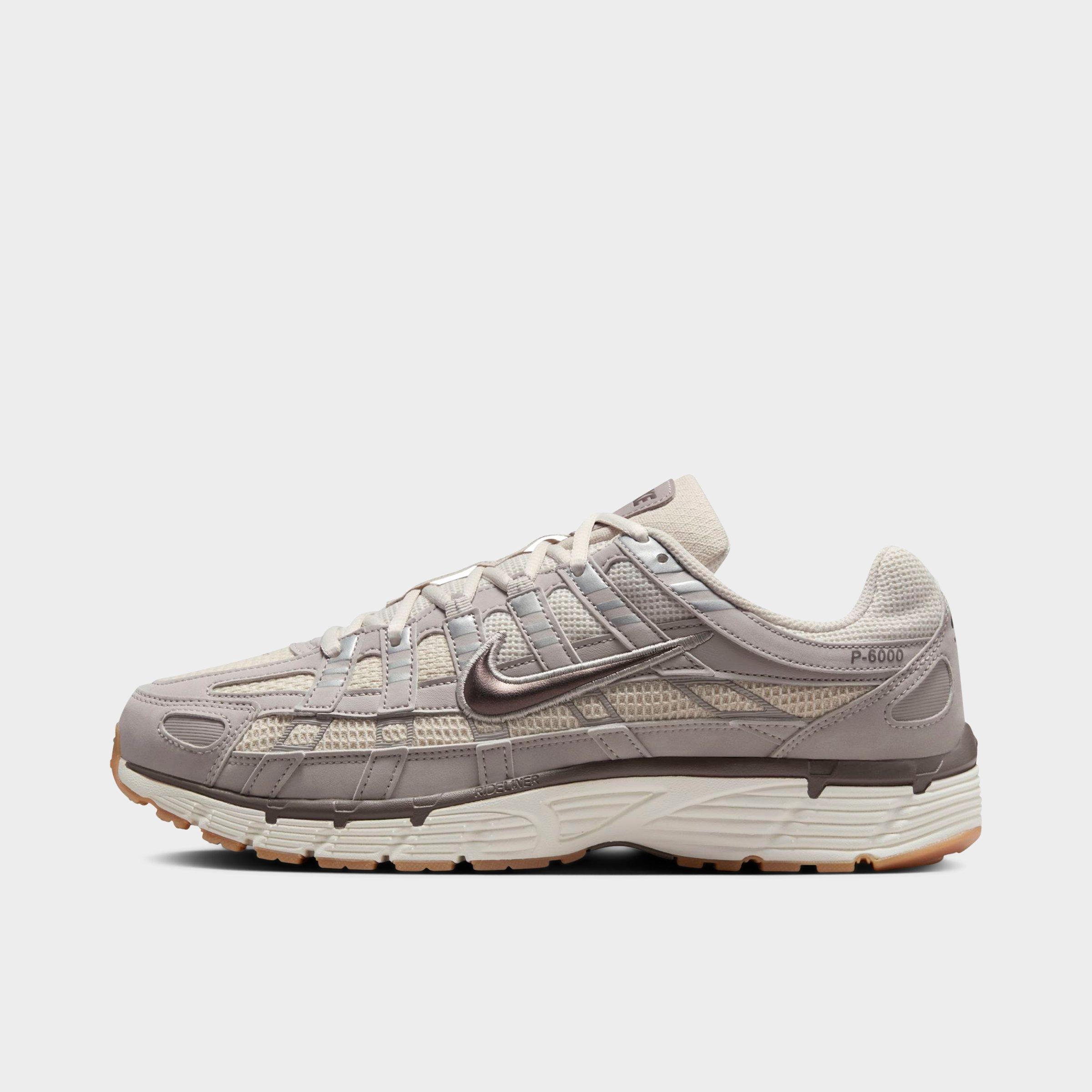 Nike P-6000 SE Casual Shoes | Finish Line