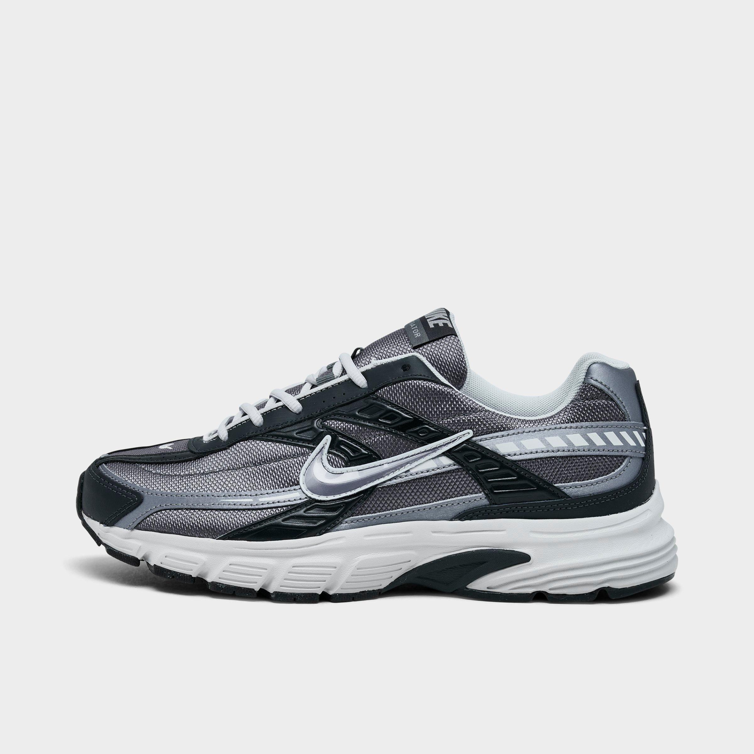Men's Nike Initiator Running Shoes | Finish Line