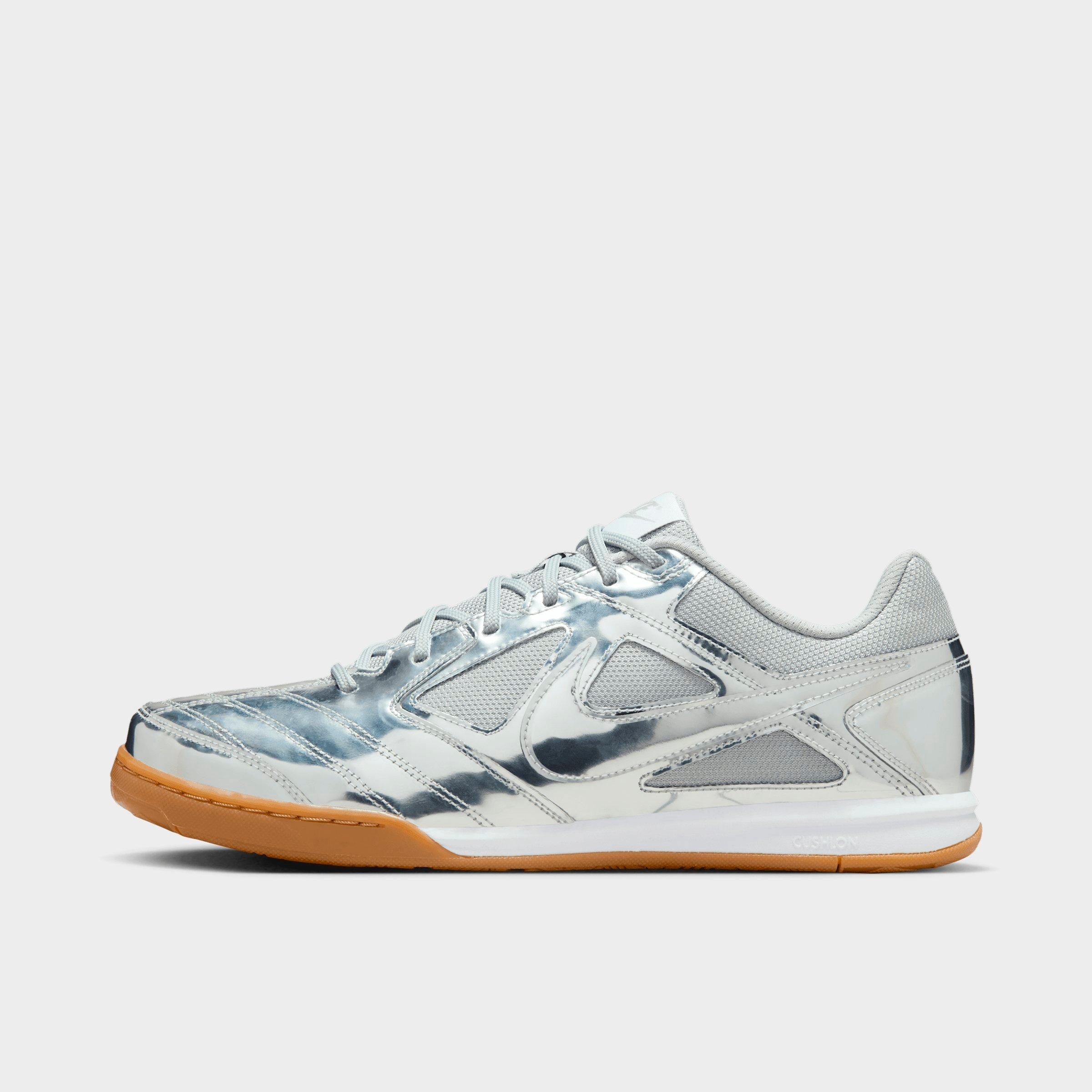 Men's Nike Gato LV8 Casual Shoes | Finish Line