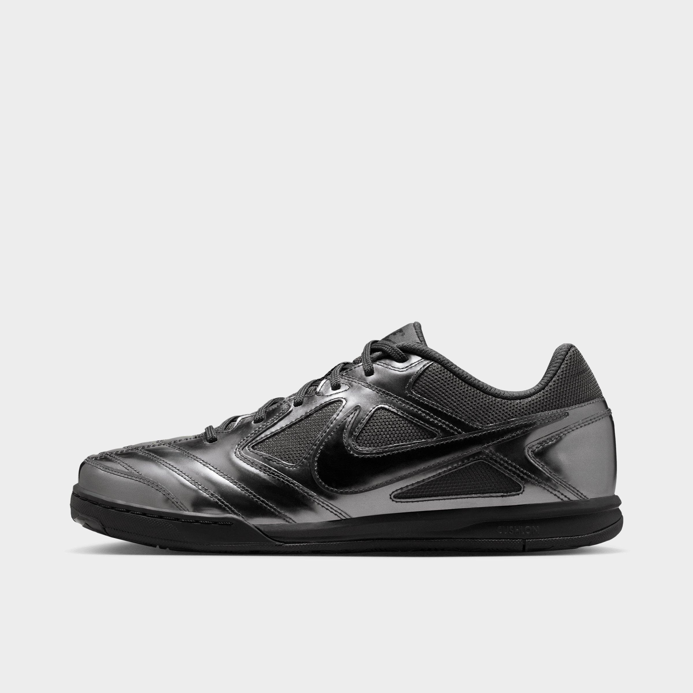 Men's Nike Gato LV8 Casual Shoes | Finish Line