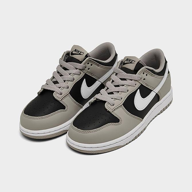 Boys' Shoes Sizes 10.5-3| Finish Line Boys' Shoes Sizes 10.5-3| Finish Line