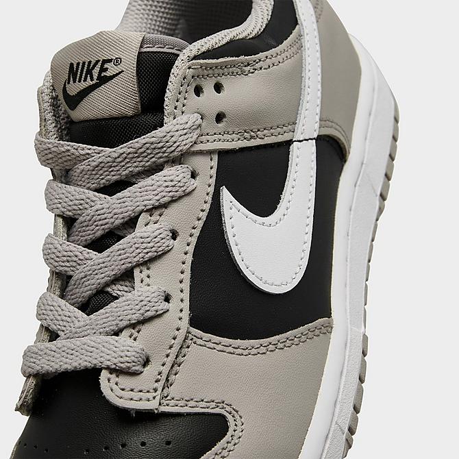 Boys' Shoes Sizes 10.5-3| Finish Line Boys' Shoes Sizes 10.5-3| Finish Line