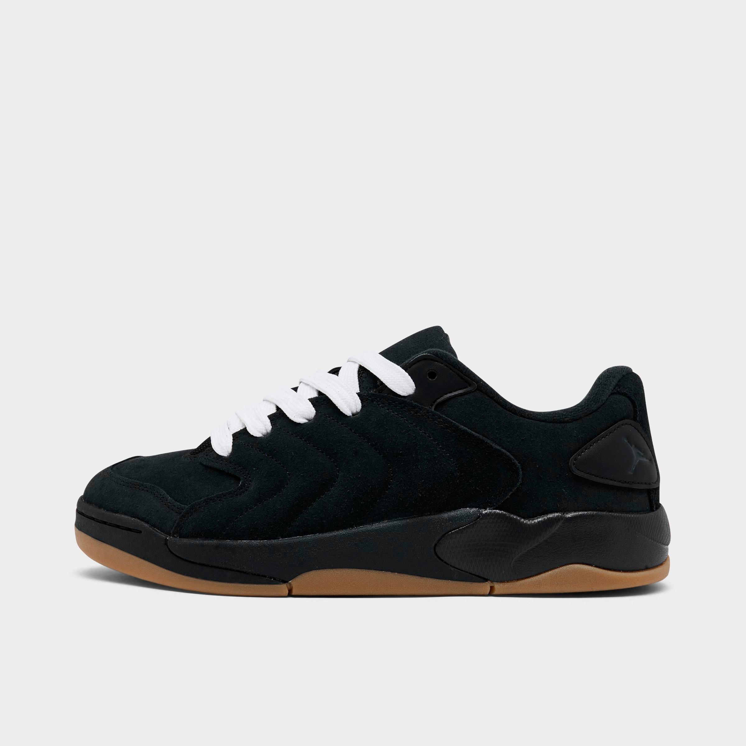 Men's Jordan Session Casual Shoes | Finish Line