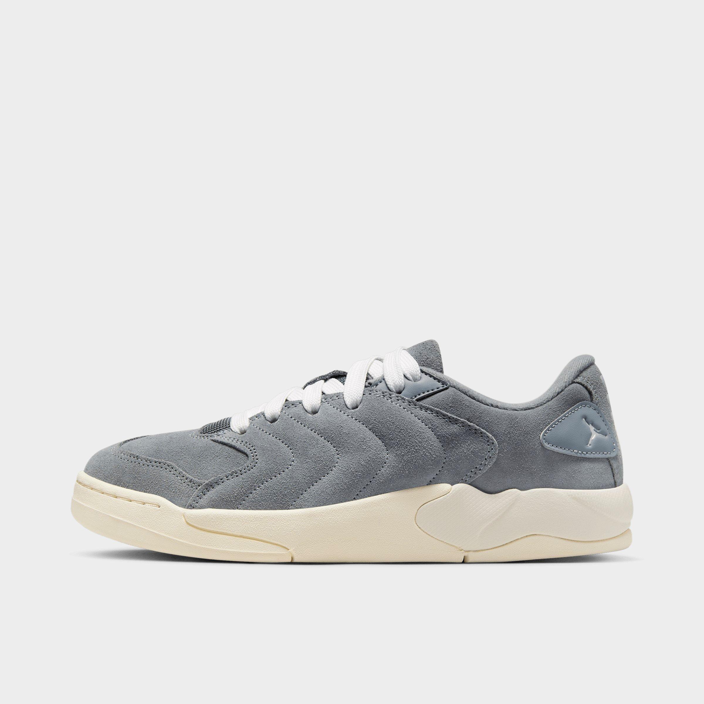 adidas gazelle silver green womens Adidas Men's Dame Certified 2 Low Basketball Shoes main image 0