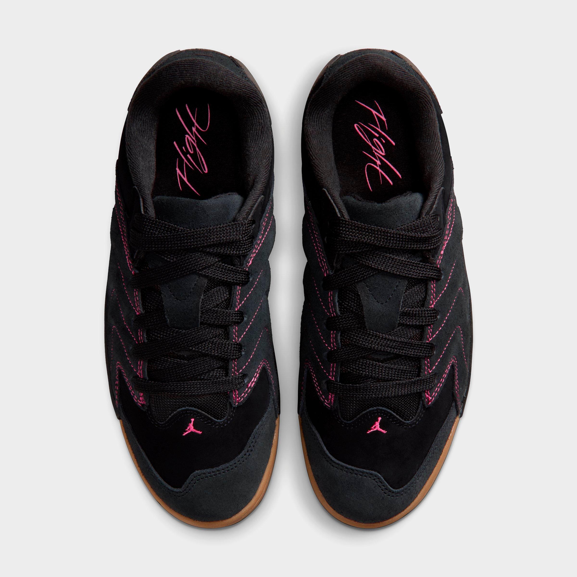 Men's Jordan Session Casual Shoes | Finish Line