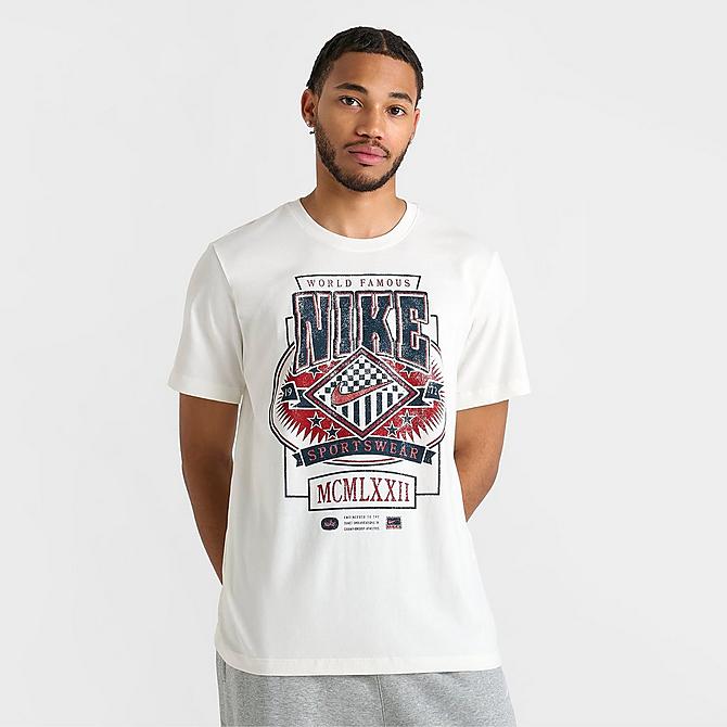 Men's Clothing| Finish Line Men's Clothing| Finish Line