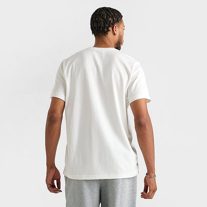 Men's Clothing| Finish Line Men's Clothing| Finish Line