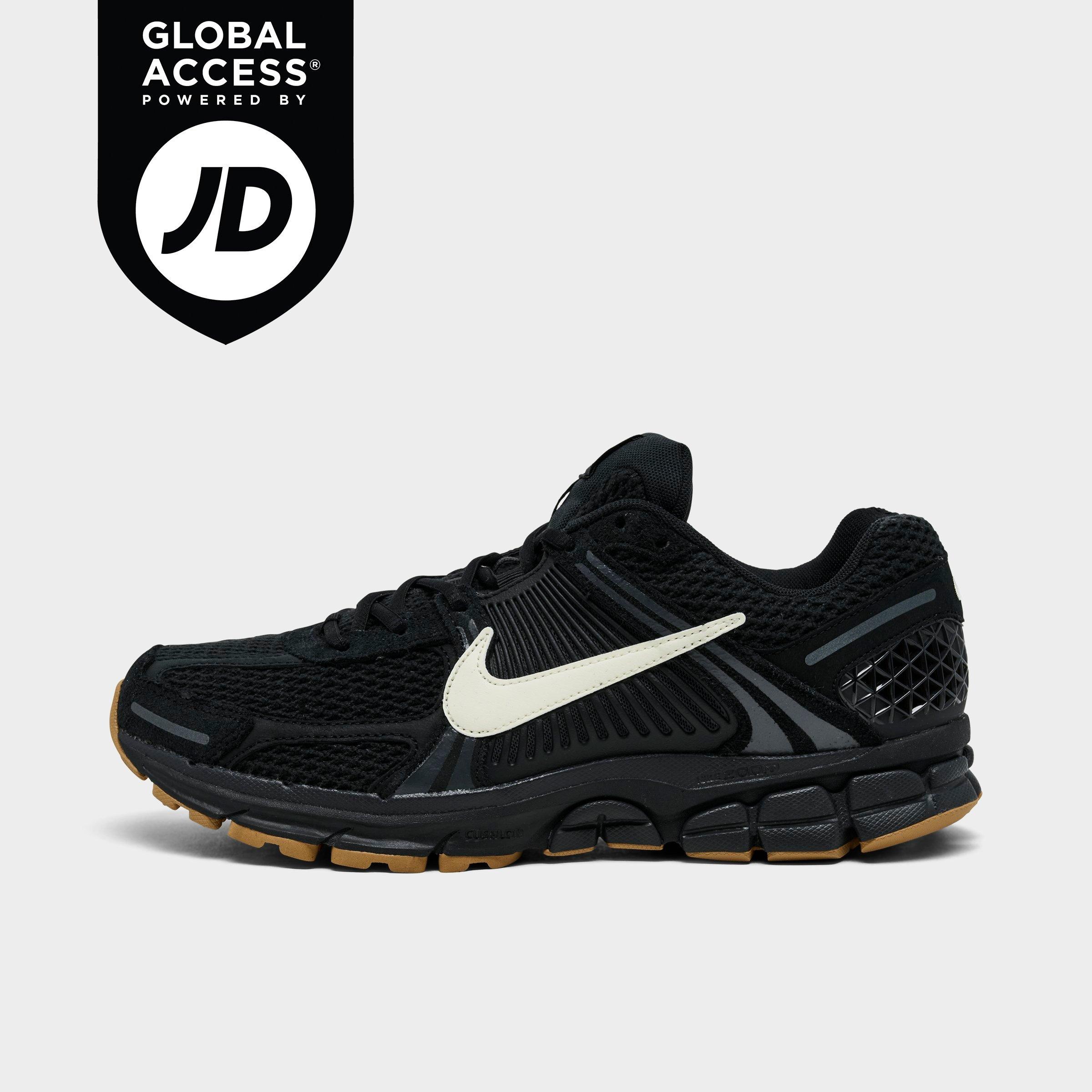 Amazon.com | Nike Zoom Vomero 5 PRM Mens Shoes Size- 9
