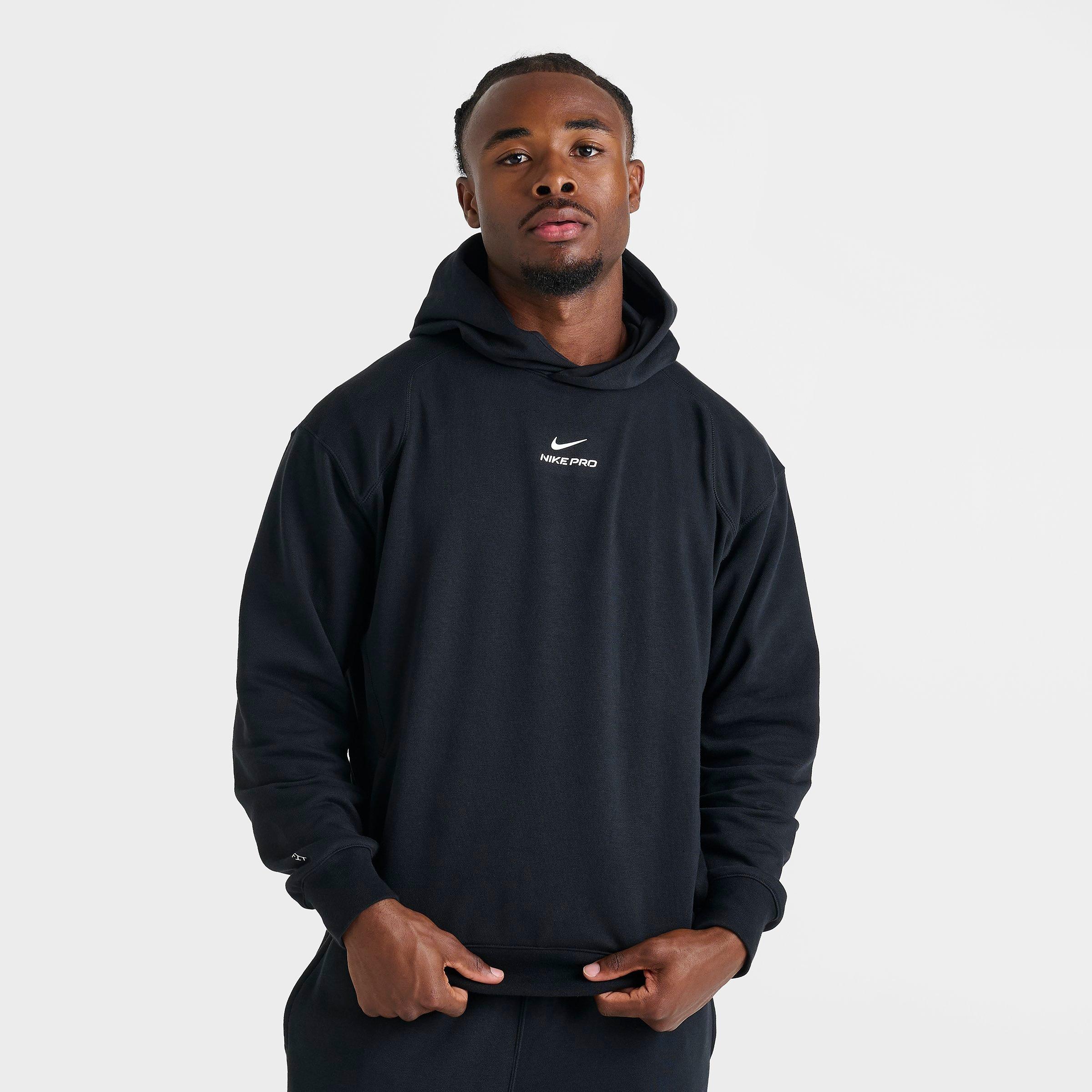men-s-nike-pro-dri-fit-mid-layer-training-hoodie-finish-line